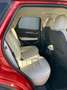 Mazda CX-5 2.2 Exclusive AWD 184 CV auto MY18 - FULL OPTIONAL Rosso - thumbnail 15