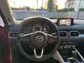 Mazda CX-5 2.2 Exclusive AWD 184 CV auto MY18 - FULL OPTIONAL Rosso - thumbnail 11