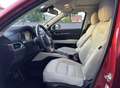 Mazda CX-5 2.2 Exclusive AWD 184 CV auto MY18 - FULL OPTIONAL Rosso - thumbnail 10