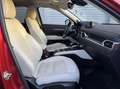 Mazda CX-5 2.2 Exclusive AWD 184 CV auto MY18 - FULL OPTIONAL Rosso - thumbnail 13