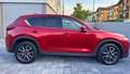 Mazda CX-5 2.2 Exclusive AWD 184 CV auto MY18 - FULL OPTIONAL Rosso - thumbnail 6