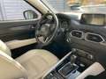 Mazda CX-5 2.2 Exclusive AWD 184 CV auto MY18 - FULL OPTIONAL Rosso - thumbnail 12