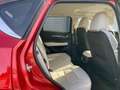 Mazda CX-5 2.2 Exclusive AWD 184 CV auto MY18 - FULL OPTIONAL Rosso - thumbnail 14