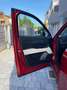 Mazda CX-5 2.2 Exclusive AWD 184 CV auto MY18 - FULL OPTIONAL Rosso - thumbnail 9