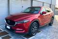 Mazda CX-5 2.2 Exclusive AWD 184 CV auto MY18 - FULL OPTIONAL Rosso - thumbnail 1
