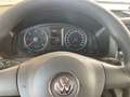 Volkswagen T5 T5 Doka Kurz Trendline - thumbnail 13