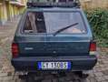 Fiat Panda Panda 1.1 Fire Trekking 4x4 cat. Verde - thumbnail 4