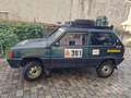 Fiat Panda Panda 1.1 Fire Trekking 4x4 cat. Verde - thumbnail 1