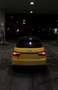 Audi S1 Sportback Stage 2 Gelb - thumbnail 3