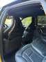 Audi S1 Sportback Stage 2 Gelb - thumbnail 6