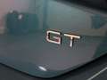Peugeot 308 SW 1.6 HYbrid 225 GT voorraad!!! 360 graden camera - thumbnail 3