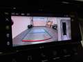 Peugeot 308 SW 1.6 HYbrid 225 GT voorraad!!! 360 graden camera - thumbnail 11