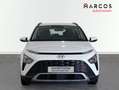 Hyundai BAYON 1.2 MPI Maxx Blanc - thumbnail 15