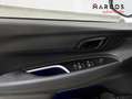 Hyundai BAYON 1.2 MPI Maxx Wit - thumbnail 7