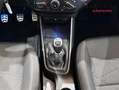 Hyundai BAYON 1.2 MPI Maxx Bianco - thumbnail 10