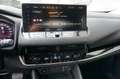 Nissan Qashqai N-Concecta E-Power 190 Schwarz - thumbnail 10