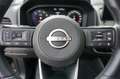 Nissan Qashqai N-Concecta E-Power 190 Schwarz - thumbnail 7