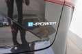 Nissan Qashqai N-Concecta E-Power 190 Schwarz - thumbnail 20