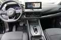 Nissan Qashqai N-Concecta E-Power 190 Schwarz - thumbnail 9