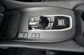 Nissan Qashqai N-Concecta E-Power 190 Schwarz - thumbnail 13