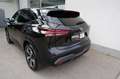 Nissan Qashqai N-Concecta E-Power 190 Schwarz - thumbnail 3