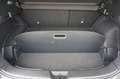 Nissan Qashqai N-Concecta E-Power 190 Schwarz - thumbnail 15