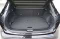 Nissan Qashqai N-Concecta E-Power 190 Schwarz - thumbnail 14