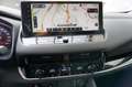 Nissan Qashqai N-Concecta E-Power 190 Schwarz - thumbnail 12