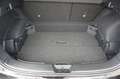 Nissan Qashqai N-Concecta E-Power 190 Schwarz - thumbnail 16