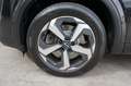 Nissan Qashqai N-Concecta E-Power 190 Schwarz - thumbnail 19