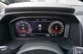 Nissan Qashqai N-Concecta E-Power 190 Schwarz - thumbnail 8