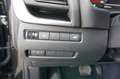Nissan Qashqai N-Concecta E-Power 190 Schwarz - thumbnail 18