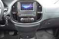 Mercedes-Benz Vito 114CDI- L2- Automaat- Dubbelcab- Camera- 31990+BTW Schwarz - thumbnail 17