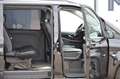Mercedes-Benz Vito 114CDI- L2- Automaat- Dubbelcab- Camera- 31990+BTW Schwarz - thumbnail 8