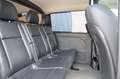 Mercedes-Benz Vito 114CDI- L2- Automaat- Dubbelcab- Camera- 31990+BTW Schwarz - thumbnail 11