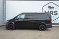 Mercedes-Benz Vito 114CDI- L2- Automaat- Dubbelcab- Camera- 31990+BTW Schwarz - thumbnail 23
