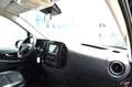 Mercedes-Benz Vito 114CDI- L2- Automaat- Dubbelcab- Camera- 31990+BTW Schwarz - thumbnail 9