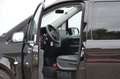 Mercedes-Benz Vito 114CDI- L2- Automaat- Dubbelcab- Camera- 31990+BTW Schwarz - thumbnail 14
