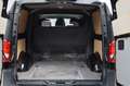 Mercedes-Benz Vito 114CDI- L2- Automaat- Dubbelcab- Camera- 31990+BTW Schwarz - thumbnail 20