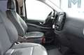 Mercedes-Benz Vito 114CDI- L2- Automaat- Dubbelcab- Camera- 31990+BTW Schwarz - thumbnail 10
