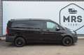 Mercedes-Benz Vito 114CDI- L2- Automaat- Dubbelcab- Camera- 31990+BTW Schwarz - thumbnail 5
