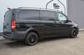 Mercedes-Benz Vito 114CDI- L2- Automaat- Dubbelcab- Camera- 31990+BTW Schwarz - thumbnail 6
