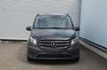 Mercedes-Benz Vito 114CDI- L2- Automaat- Dubbelcab- Camera- 31990+BTW Schwarz - thumbnail 2
