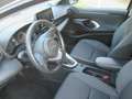 Mazda 2 2 Hybrid 1.5 VVT-i 116 CVT PURE Beige - thumbnail 6