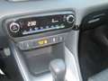 Mazda 2 2 Hybrid 1.5 VVT-i 116 CVT PURE Beige - thumbnail 8