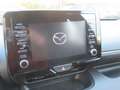 Mazda 2 2 Hybrid 1.5 VVT-i 116 CVT PURE Beige - thumbnail 7