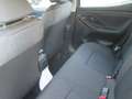 Mazda 2 2 Hybrid 1.5 VVT-i 116 CVT PURE Beige - thumbnail 5