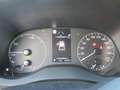Mazda 2 2 Hybrid 1.5 VVT-i 116 CVT PURE Beige - thumbnail 9