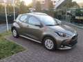 Mazda 2 2 Hybrid 1.5 VVT-i 116 CVT PURE Beige - thumbnail 3