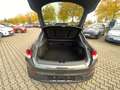 Hyundai i30 Fastback Edition 30Plus 48V DCT Grau - thumbnail 3